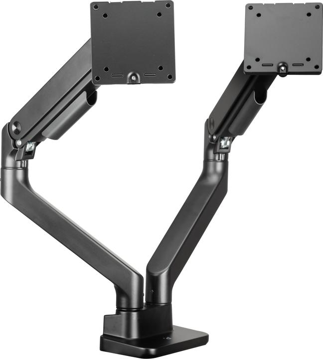Digitec Dual Monitor Mount Heavy
