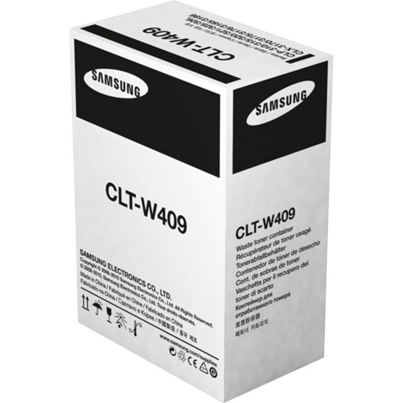 Samsung Clt-W409, Drucker Zubehör