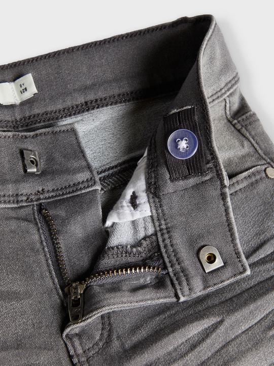 Actual product image Name it Skinny Fit Jeans (158)