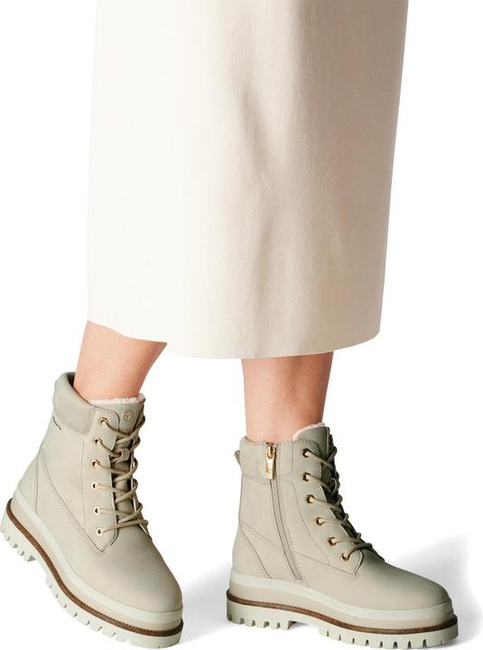 Actual product image Tamaris Ankle boot (41)