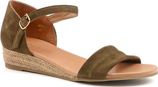 Actual product image Andrea Sabatini 1409253 (41)