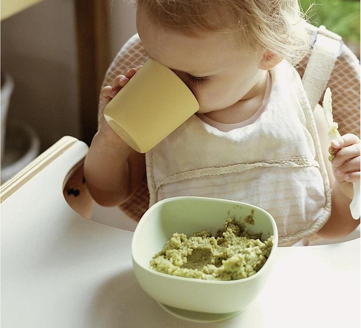 Actual product image Beaba Meal Set