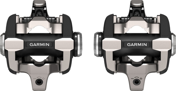 Immagine prodotto Garmin Rally XC