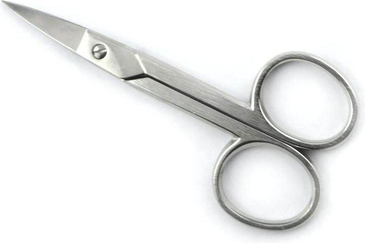 Immagine prodotto Herba Forbici per unghie