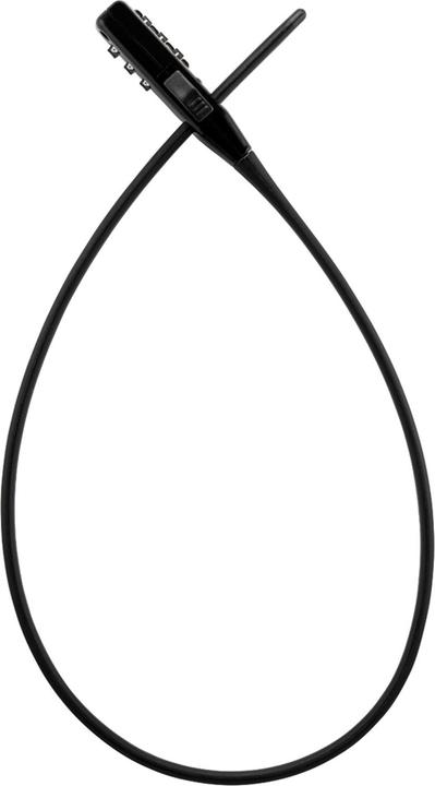 Productafbeelding Trelock Strap It (53 cm)