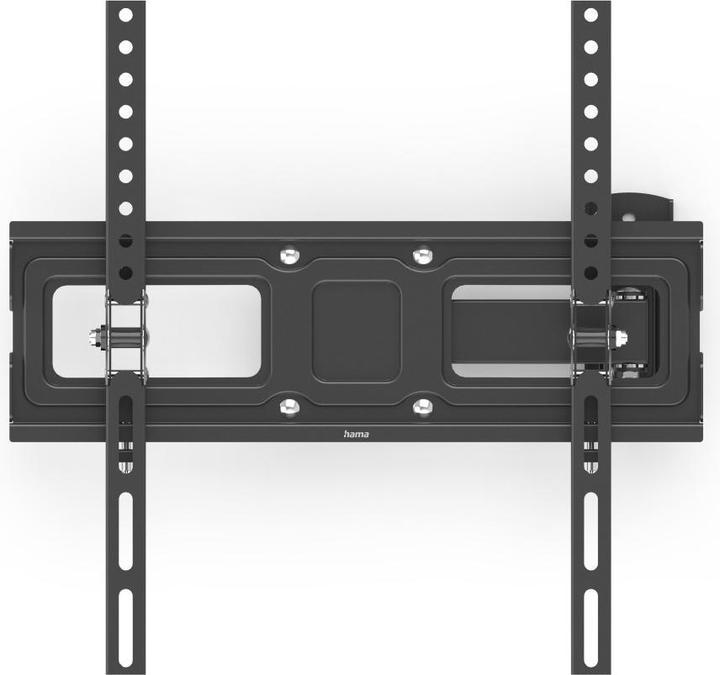 Actual product image Hama TV wall bracket (Wall, 30 kg, 32" - 65")