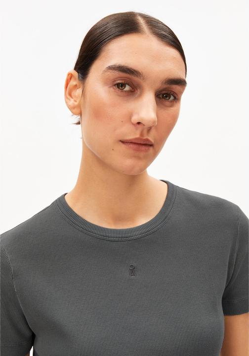 Produktbild Armedangels Gmt Dye Rib (M)