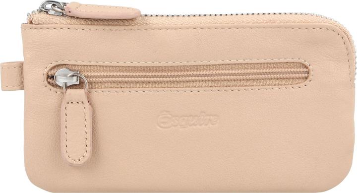 Produktbild Esquire Viktoria Schlüsseletui Leder 12 cm
