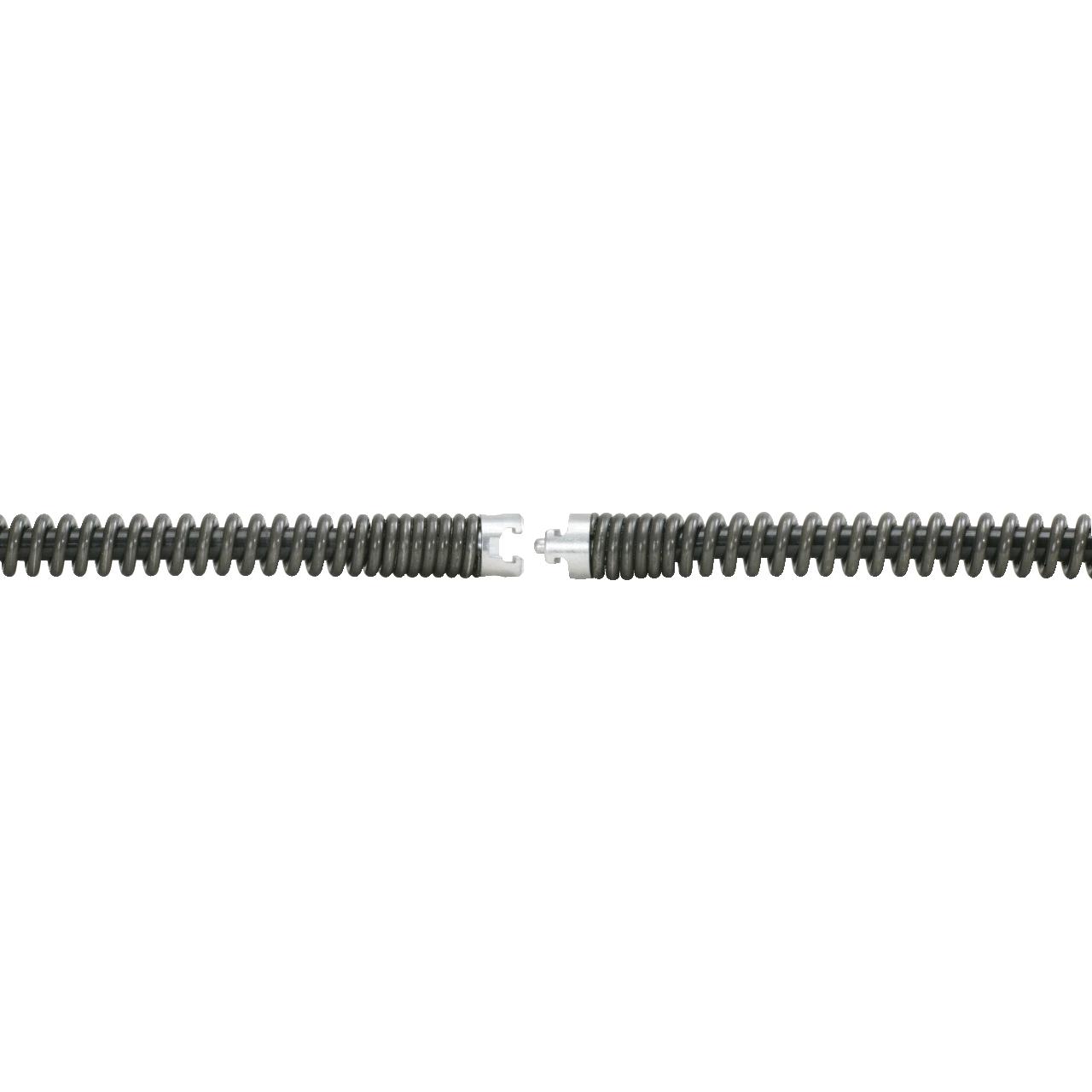 Thumbnail - KS Tools, Werkstattschrank, Rohrreinigungs-Spirale (4.60 cm, 0.65 cm)