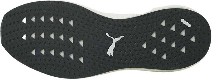 Produktbild Puma Mega NRGY Sneaker (41)