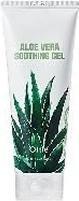 Ottie Aloe Vera Soothing Gel 150ml (Gesichtswasser, 150 ml)