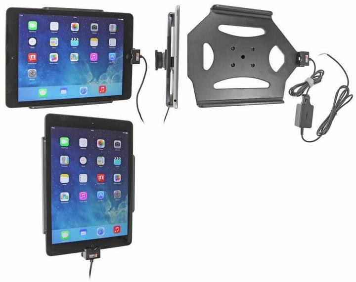 Produktbild Brodit Aktiv Halterung für Apple iPad Air
