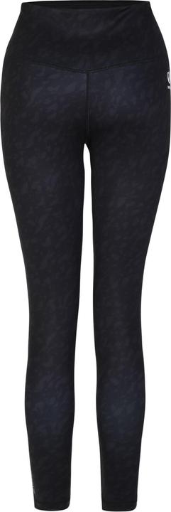 Image du produit Dare2b - Legging 7/8 INFLUENTIAL - Femme