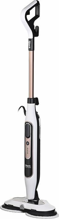 Image du produit Shark Steam & Scrub (2.50 bar)