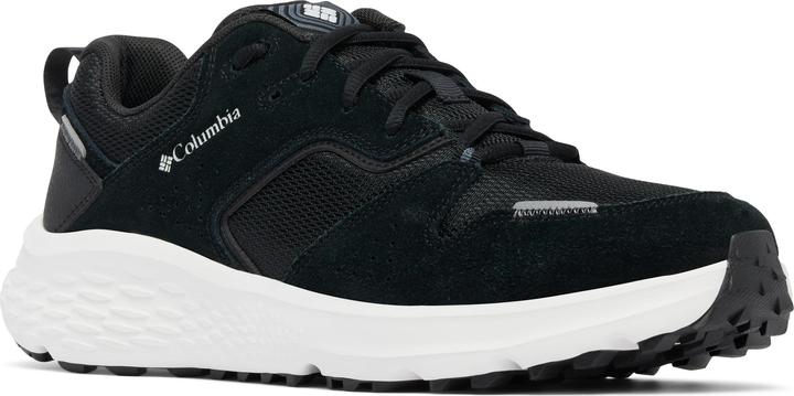 Immagine prodotto Columbia Benson 2077141010 - 42,5 (42.5)