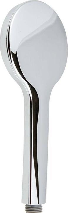 Produktbild Diaqua Brausegriffe (3 Strahlarten)