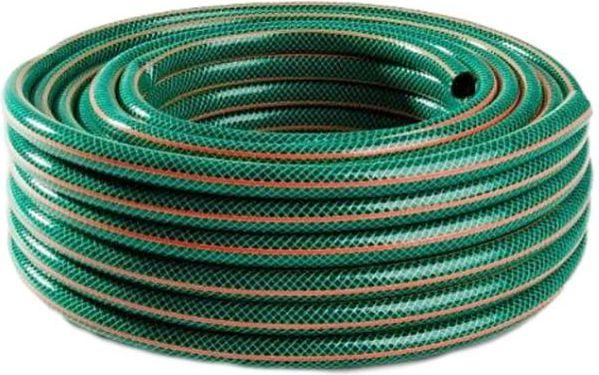 Produktbild AW Tools AWTOOLS GARDEN HOSE CLASSIC 1 "50m (50 m, 25.40 mm)