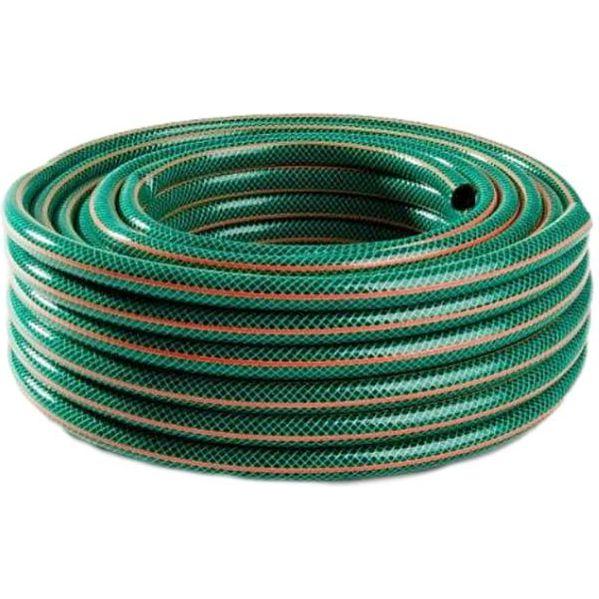 AW Tools, Tubo da giardino, Avtoolsas Classic 1/2"30 m (AW70303) (30 m)