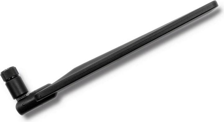 Qoltec 4G LTE-Antenne Omnidirektional (4G)