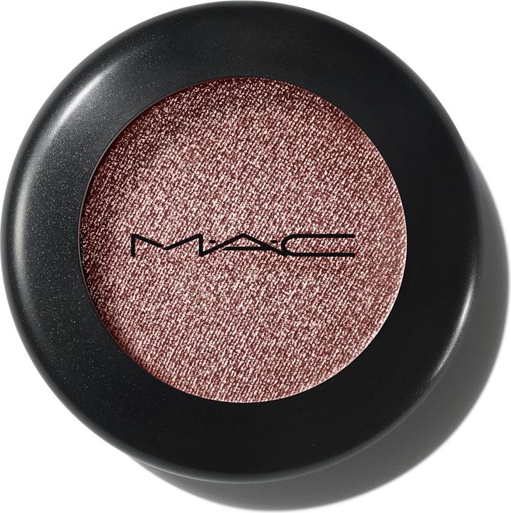 Actual product image MAC Cosmetics Eye Shadow (Sable)