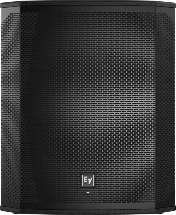 Produktbild Electro-Voice Electro Voice ELX200-18SP (Subwoofer aktiv)