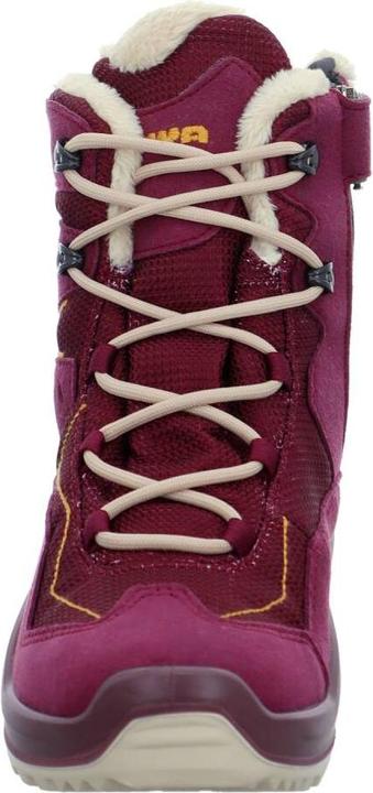 Actual product image Lowa Lino GTX (34)