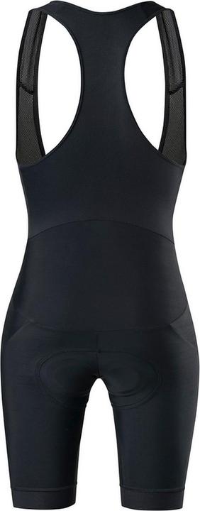 Produktbild Gist Supremo Bibshort (L)