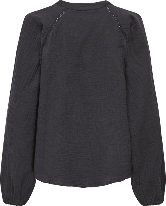 Immagine prodotto Only ONLTHYRA Top Top (S)