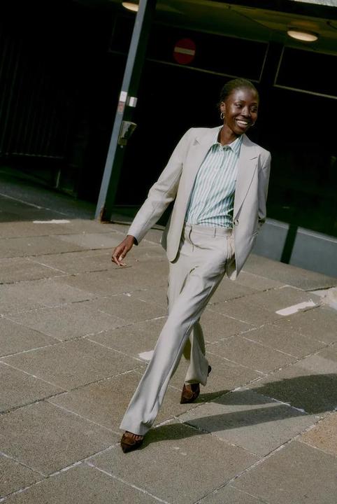 Immagine prodotto B.young Bydanta CL 2 (34)