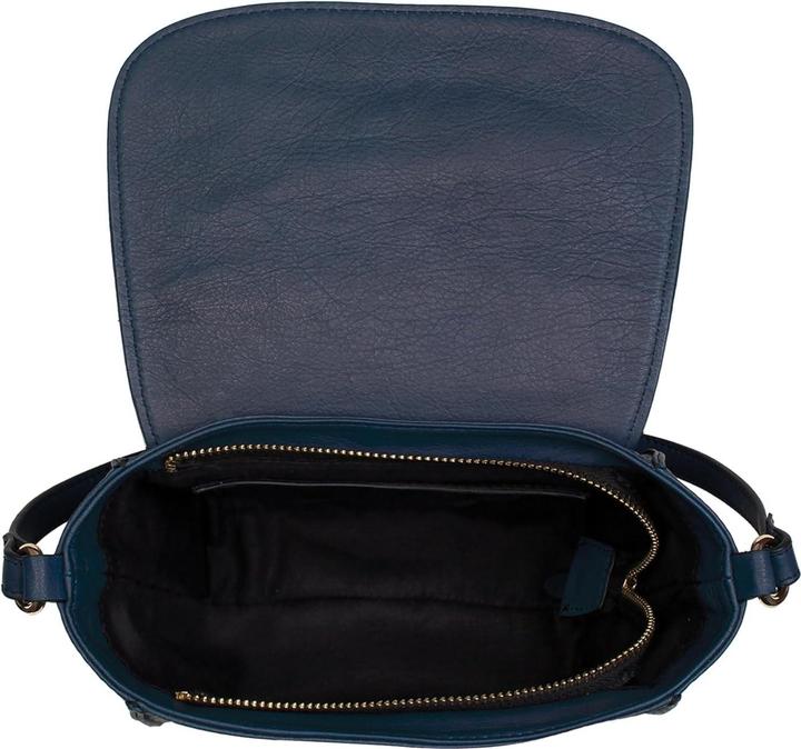 Productafbeelding Kate Moss Mini Fleya Schoudertas Damestas