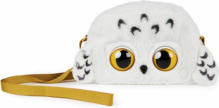 Immagine prodotto HP & BAG - Edvige