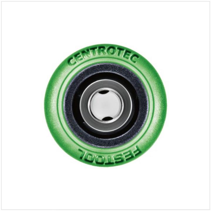 Produktbild Festool Werkzeugfutter