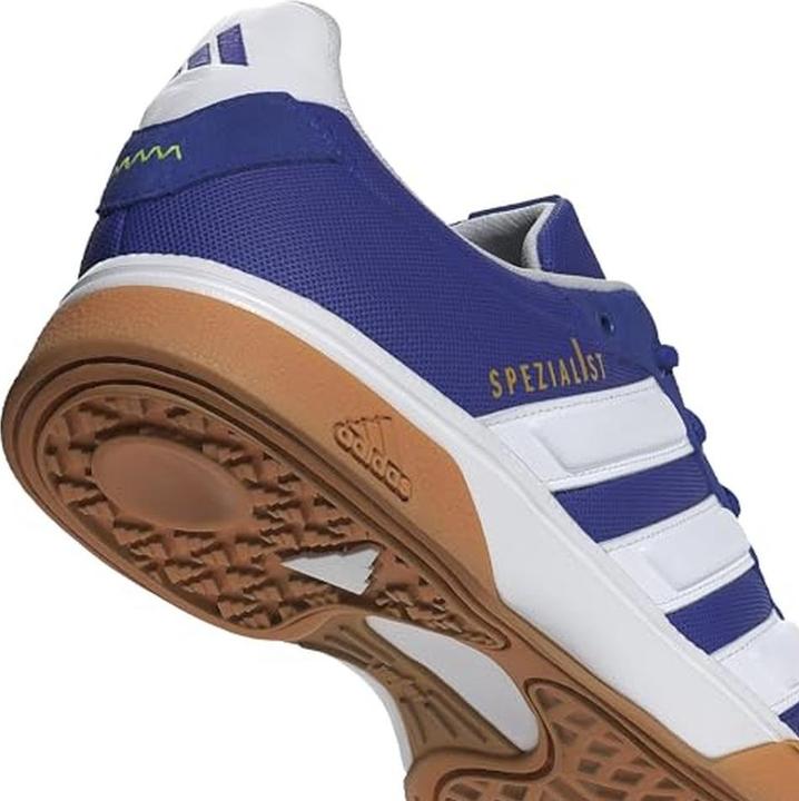 Immagine prodotto adidas Spezialist (44)