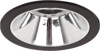 Image du produit Brumberg Spot encastré de plafond à LED BRUM (1385 lm)