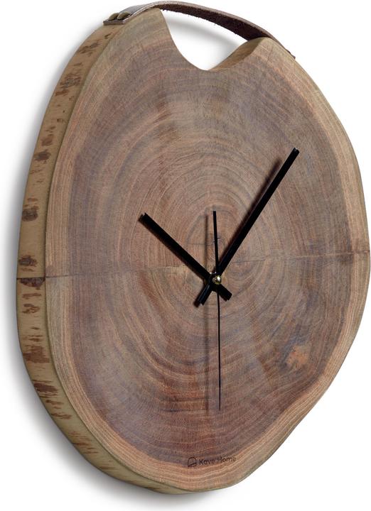 Actual product image Kave Home Yuliana