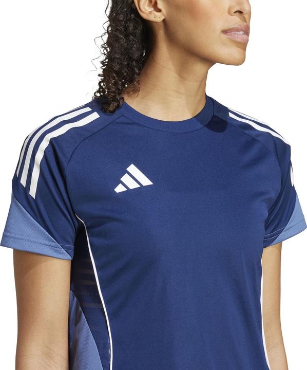 Actual product image adidas TIRO25C TR JSYW (L)