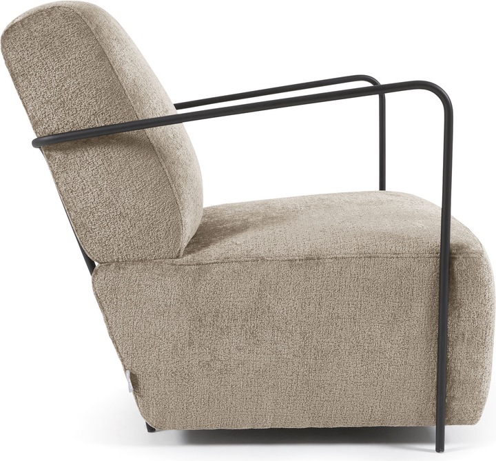 Actual product image Kave Home Gamer