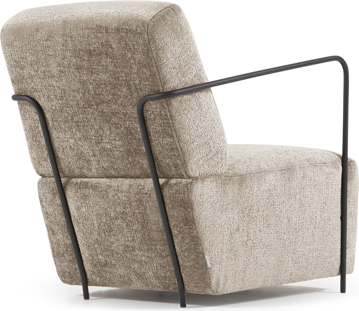 Actual product image Kave Home Gamer
