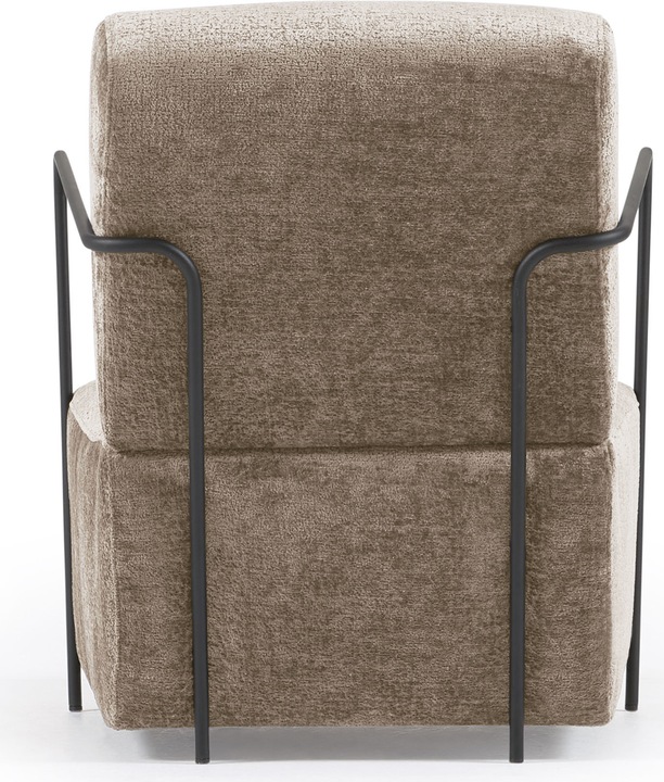 Actual product image Kave Home Gamer