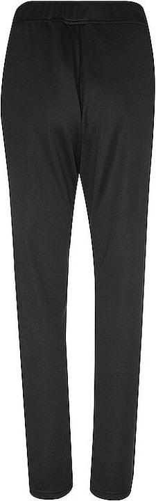 Produktbild LPO Esther (36)