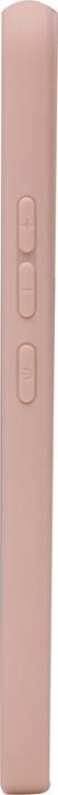 Actual product image dbramante1928 Greenland Galaxy S22 Pink Sand (Samsung Galaxy S22+)