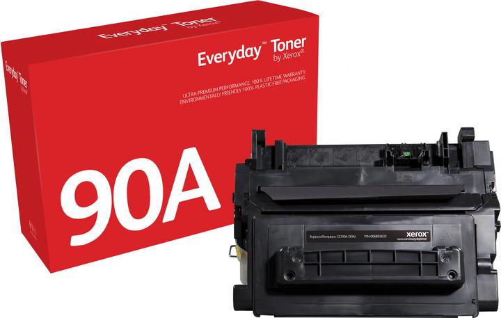 Produktbild Xerox Everyday Everyday 90A (BK)