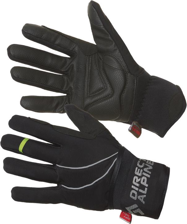 Produktbild Directalpine Express Plus 1.0 (XXL)