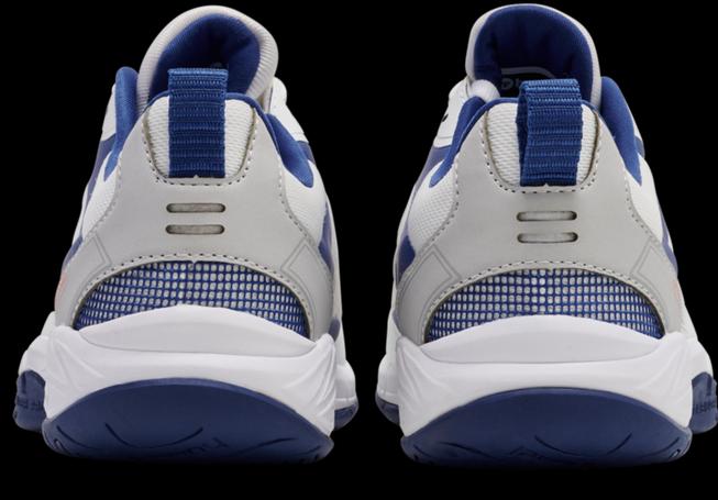Image du produit hummel Speed Court (44)