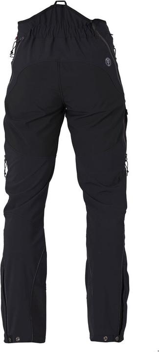 Produktbild Directalpine Couloir Plus 1.0 (XXL)