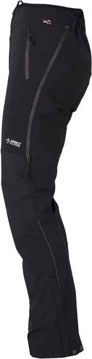 Produktbild Directalpine Couloir Plus 1.0 (XXL)