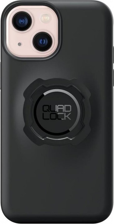 Produktbild Quad Lock Case (Apple iPhone 13)