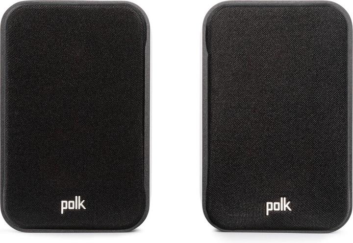 Actual product image Polk ES10 Signature Elite (1 pair)