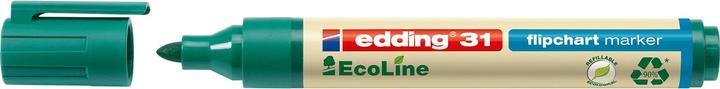 Produktbild Edding Flipchart Marker 31 (1x)