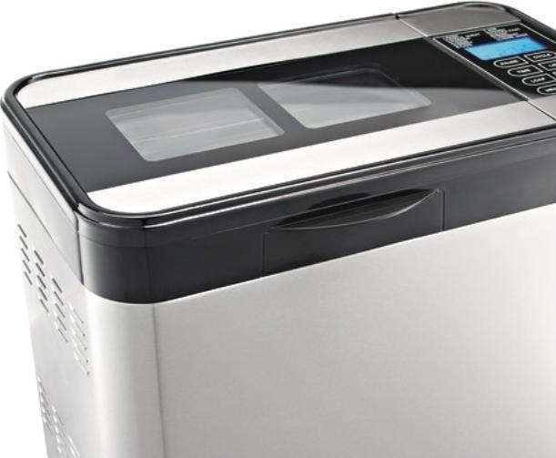 Immagine prodotto Gorenje BM1400E Macchina per il pane